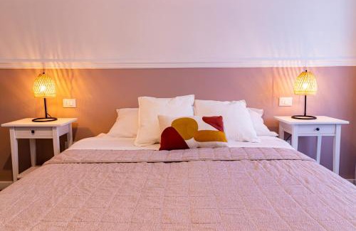 Pescara Bed & Breakfast | Elisir B & B