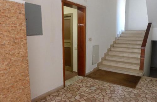 Pisa Bed & Breakfast | Elisir b&b