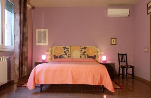 Pisa Bed & Breakfast | Elisir b&b