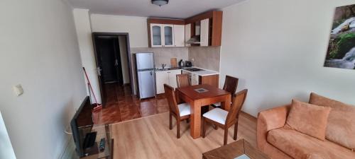 Pamporovo Apartment | Elit Pamporovo Accommodation