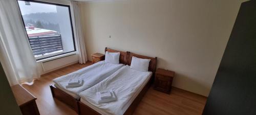 Pamporovo Apartment | Elit Pamporovo Accommodation