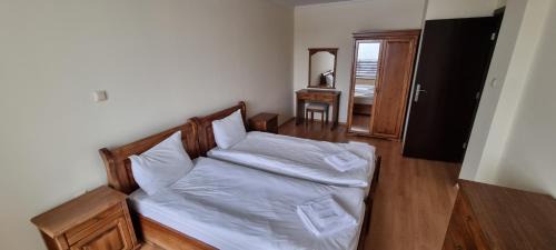 Pamporovo Apartment | Elit Pamporovo Accommodation