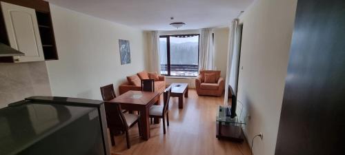 Pamporovo Apartment | Elit Pamporovo Accommodation