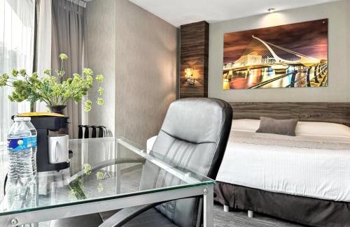 Huixquilucan Bed & Breakfast | Elite 47 Interlomas