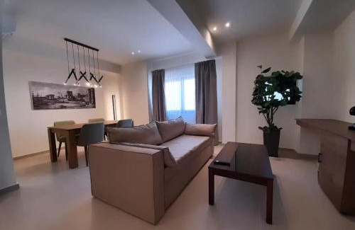 Rhodes Hotel | Elite Centre