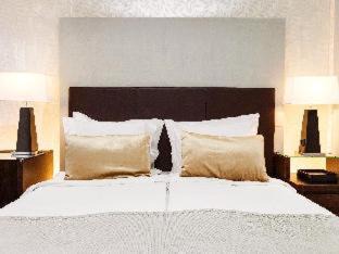 Ostermalm Hotel | Elite Eden Park Hotel