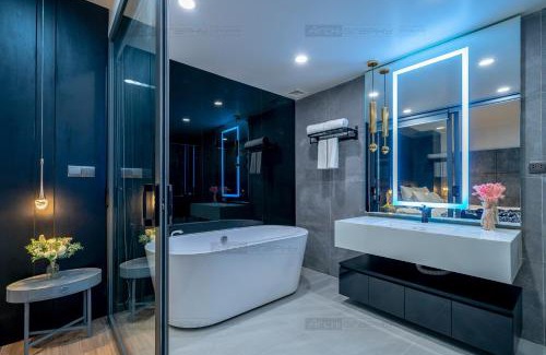 Tuy Hoa Hotel | ELITE HOME