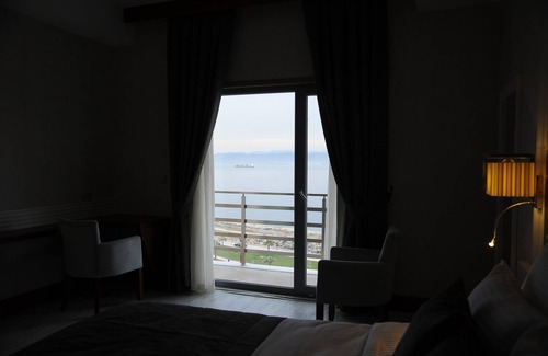 Darica Hotel | Elite Hotel Darica