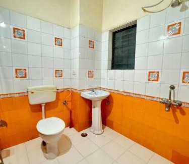 Aundh House | Elite Stays Baner
