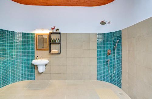 Kumbalgodu Hotel | ELIVAAS Urvi Suites, Bengaluru