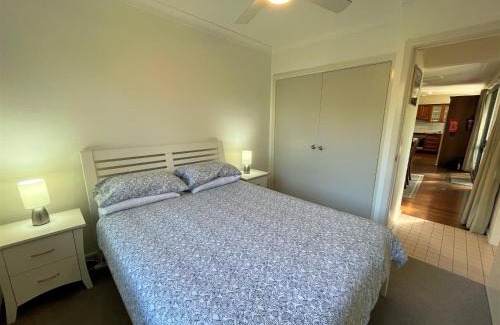 Elizabeth Beach House | Elizabeth Beach Guest House