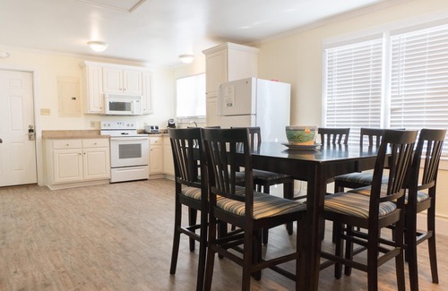 Bahama Beach House | Elizabeth's Memories - Beach Front
