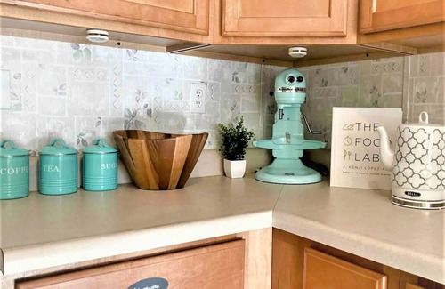 Phillips House | Elk River Retreat and Relax | 3 Bed, 2 Bath