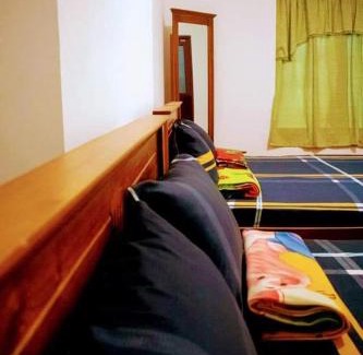 Elkaduwa House | Elkaduwa Bungalow