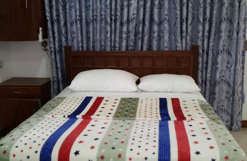 Ukuwela Hotel | Elkaduwa Bungalow