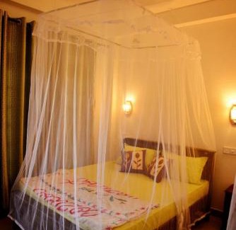 Ella House | Ella 99A Resort