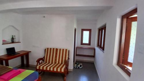 Bandarawela Cabin | Ella Breeze Homestay