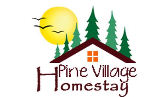 Ambagollapathana House | Ella Fresh Point Homestay