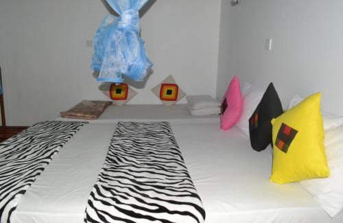 Ambagollapathana House | Ella Fresh Point Homestay