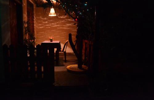 Ambagollapathana House | Ella Fresh Point Homestay