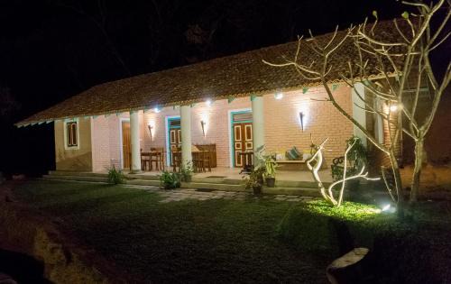 Wellawaya House | Ella Nine Peaks