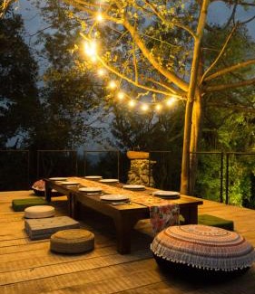 Wellawaya House | Ella Nine Peaks