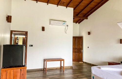 Ella House | Ella Panorama Villa