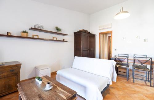 Olbia Apartment | Ella's Flat