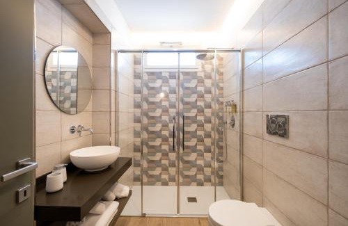 Santa Maria al Bagno House | Ella Stays