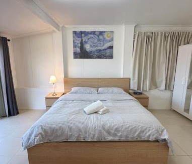 Algester House | Ella sweet home