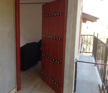 Welimada House | Ella View holiday home