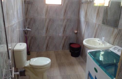 Welimada House | Ella View holiday home