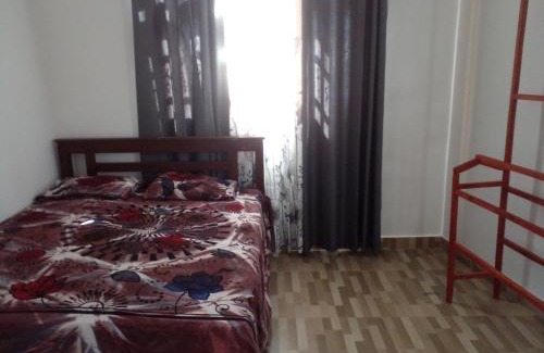 Welimada House | Ella View holiday home