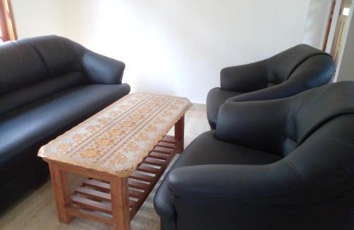 Welimada House | Ella View holiday home