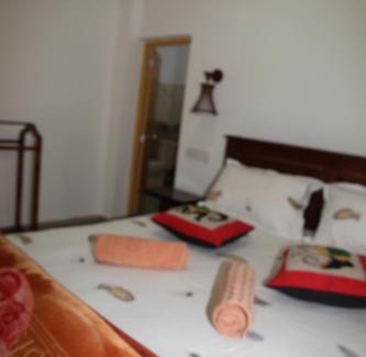 Ella Bed & Breakfast | Ella Villa Nine Arch