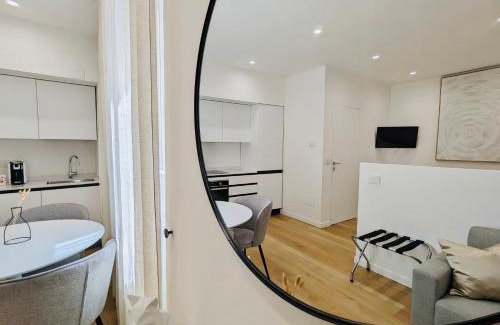 Historic Center Apartment | ElleBì Apt Bologna