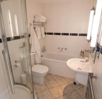 Ellerby Hotel | Ellerby Country Inn