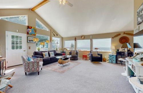 Rockaway Beach House | Elli's Haus