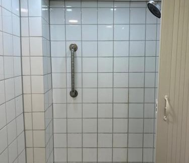 Kiel Apartment | Elli's Küstenherz