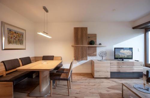 Ellmau Apartment | Ellmauer Auszeit