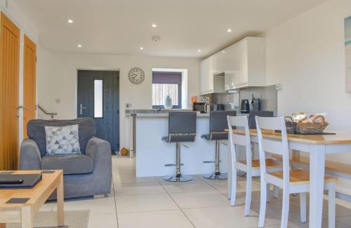 Briggswath House | Elm Cottage - Uk48268