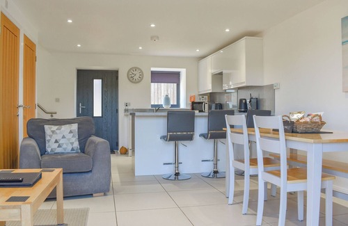 Briggswath Cottage | Elm Cottage - UK48268