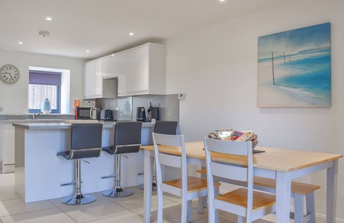 Briggswath Cottage | Elm Cottage - UK48268