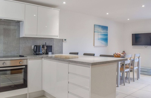 Briggswath Cottage | Elm Cottage - UK48268