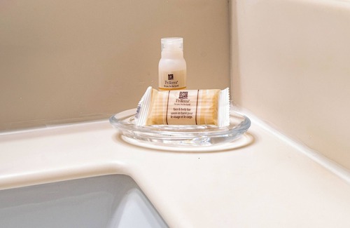 Napa Hotel | Elm House Inn