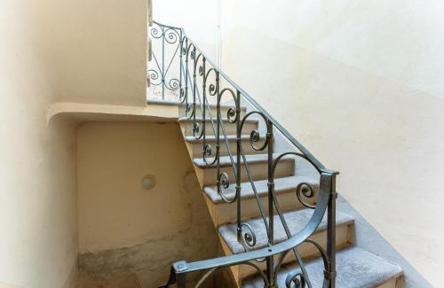 Lucca Historical Center Apartment | Eloisa Apartment - Affitti Brevi Italia