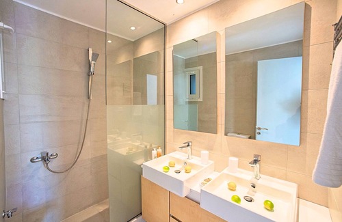 Elounda Hotel | Elounda Garden Suites
