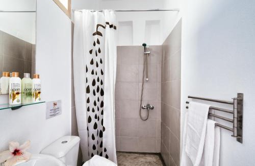 Elounda Hotel | Elounda Krini Hotel