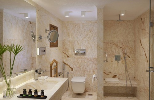 Elounda Resort | Elounda Mare