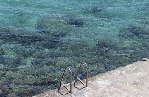 Elounda Resort | Elounda Mare Relais & Châteaux Hotel